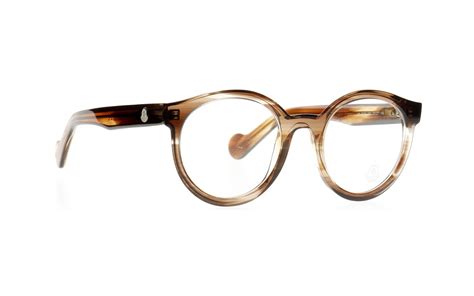 moncler prescription glasses.